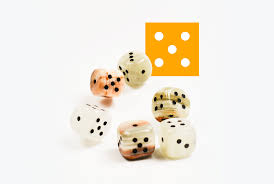 Как войти на сайт Casino Flint