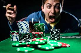 Зеркало Casino Flint